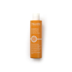 Shampoo Caduta Migliorin