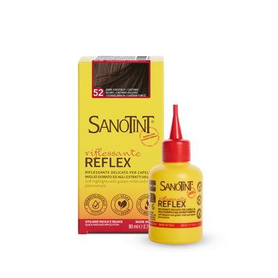 Sanotint Reflex