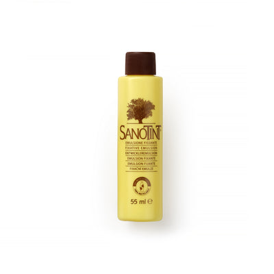 Emulsione Fissante Aggiuntiva