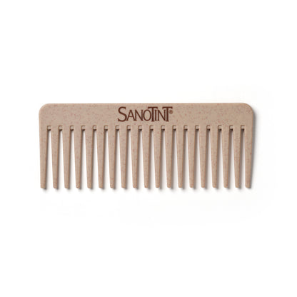 Hair Brush Kit
