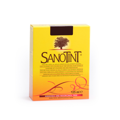 Sanotint Classic