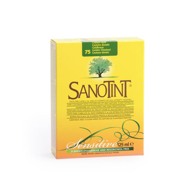 Sanotint Sensitive