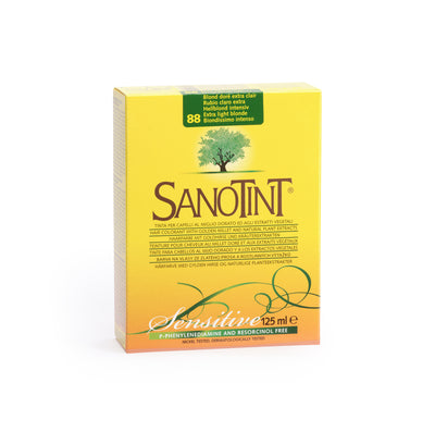 Sanotint Sensitive