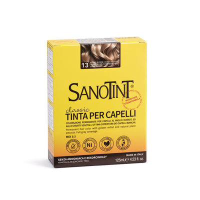 Sanotint Classic
