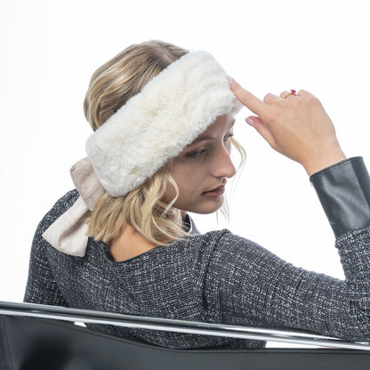 Regalo: Scaldacollo Locherber Skincare