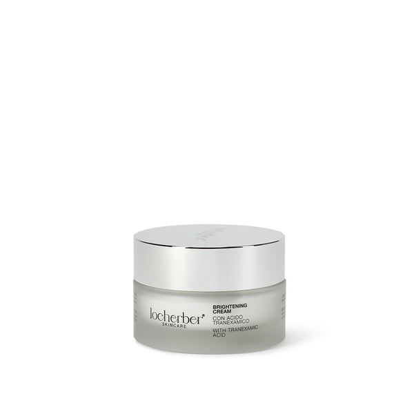 brightening-cream-con-acido-