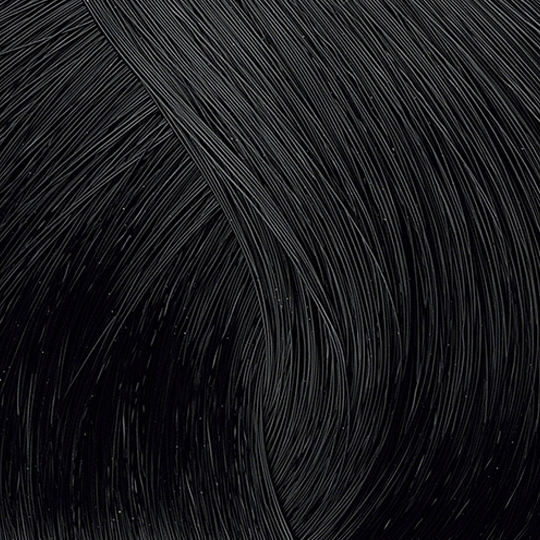 #colore_01-nero