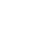 Cosvalshop