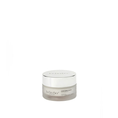 Firming Eye Cream