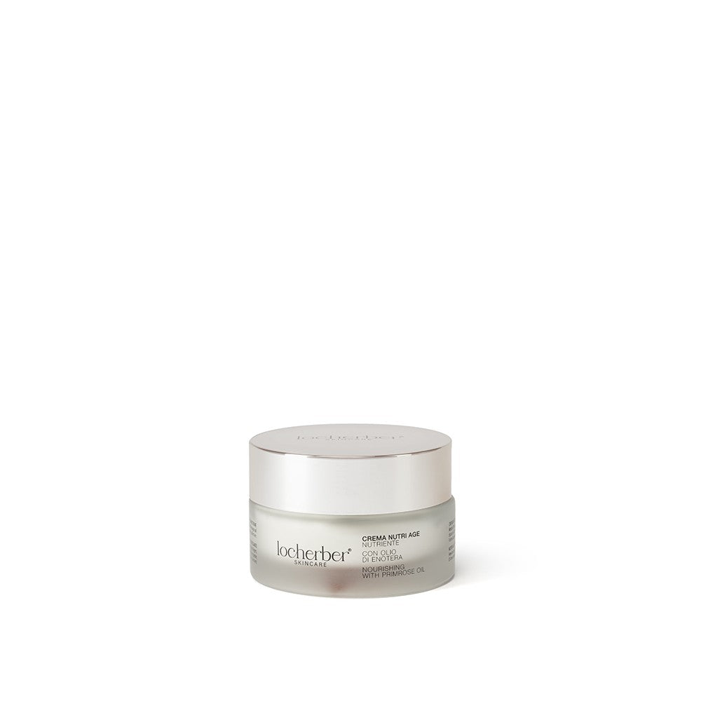 Crema Nutri Age