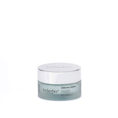 Crema Pelli Sensibili