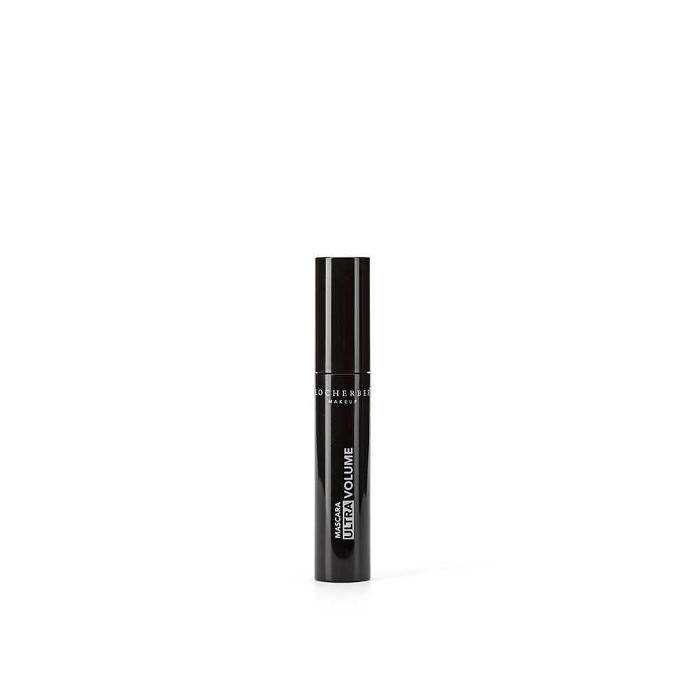 Ultra Volume Mascara