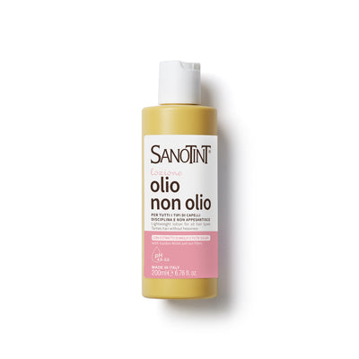 Olio non olio 200ml