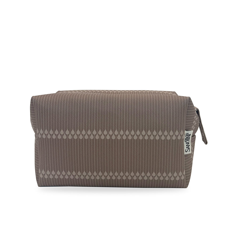 Regalo: Pochette Mixoli