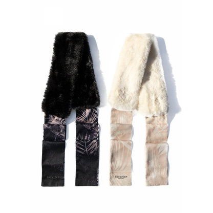 Regalo: Scaldacollo Locherber Skincare