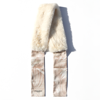 Regalo: Scaldacollo Locherber Skincare