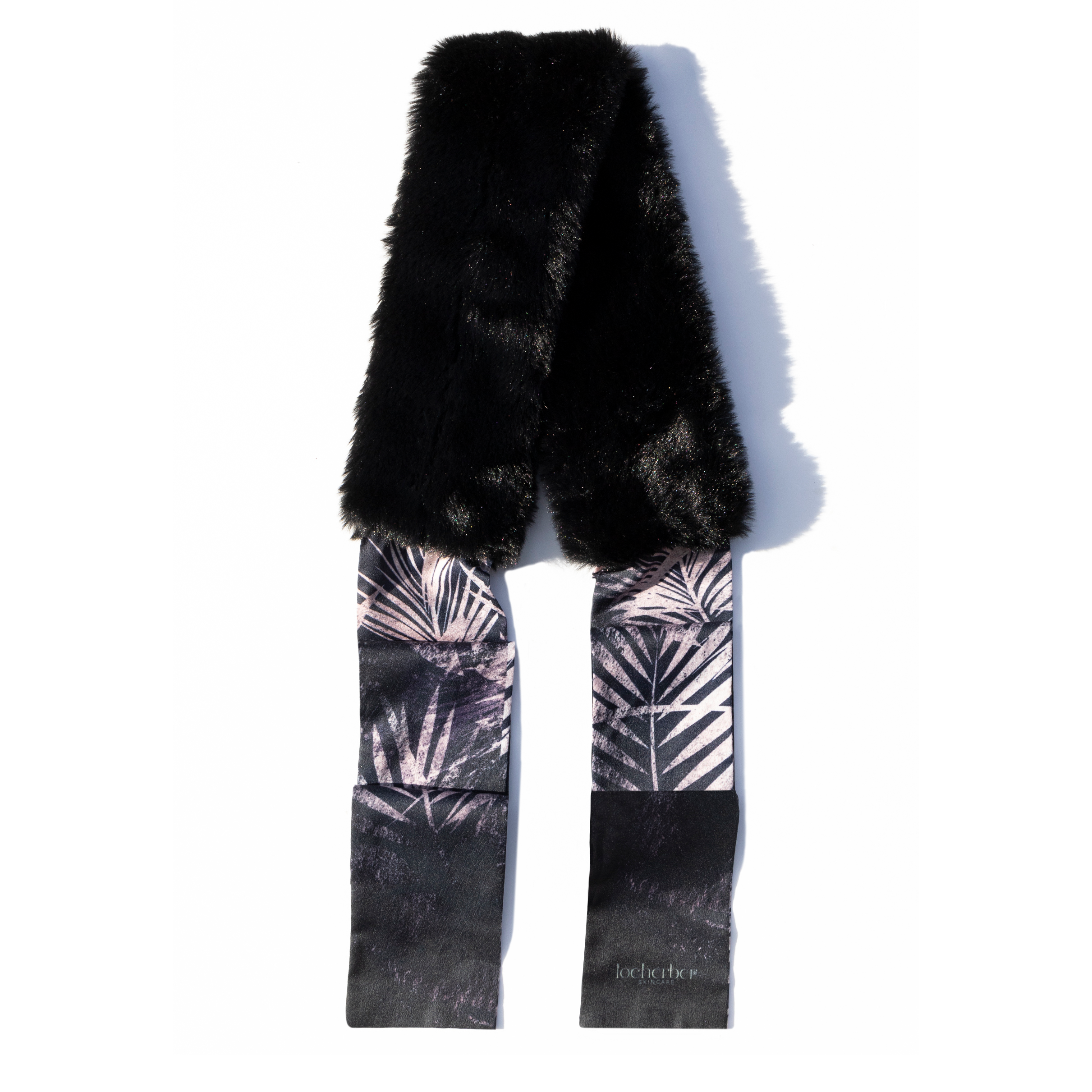 Regalo: Scaldacollo Locherber Skincare