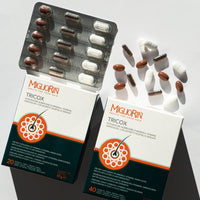 #it:formato_20-dosi,en:size_20-doses