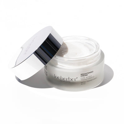 Brightening Cream